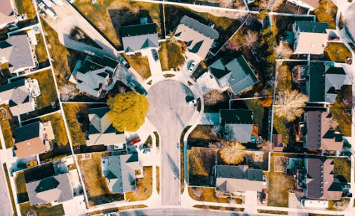 행복주택 입주조건 및 자격과 신청방법