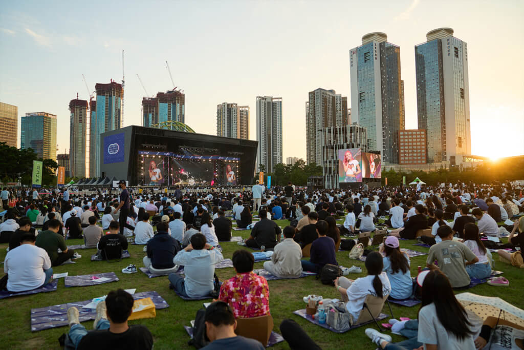 이세계 페스티벌 2025