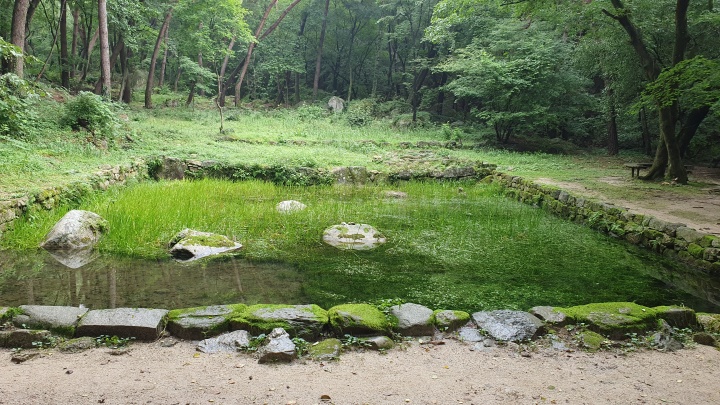 영지
