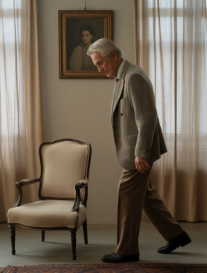 족저 근막염 증상