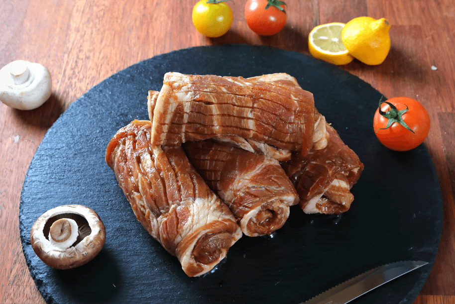 생생정보 2309회 가격파괴 Why 서울 금천구 가산동 무한리필 돼지고기 5종 샐러드바 맛집 북초삼대갈비 가산본점