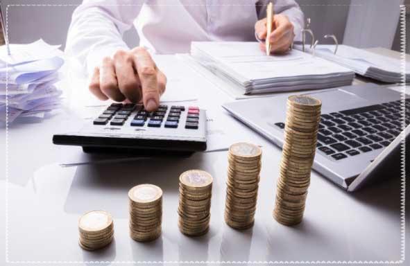 청년 취업장려금 신청기간