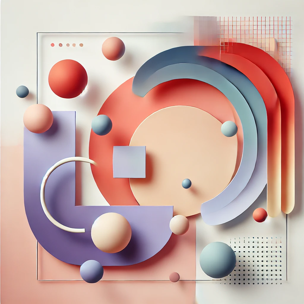 피그마(Figma) 상장