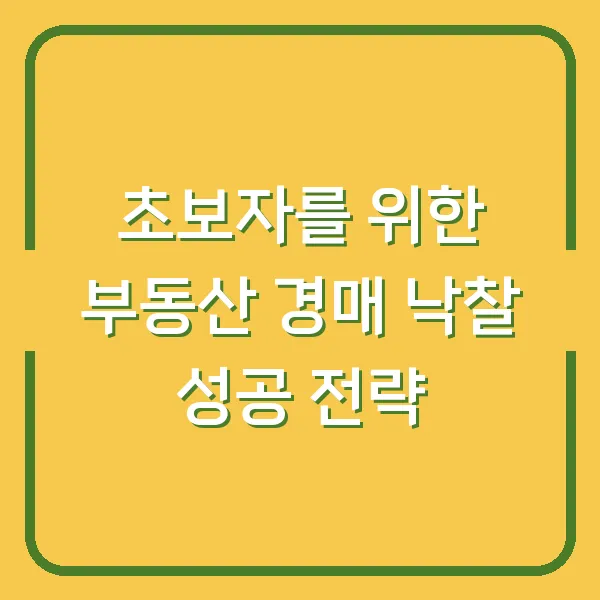 환경 친화적인 천연 탈취제 DIY 방법