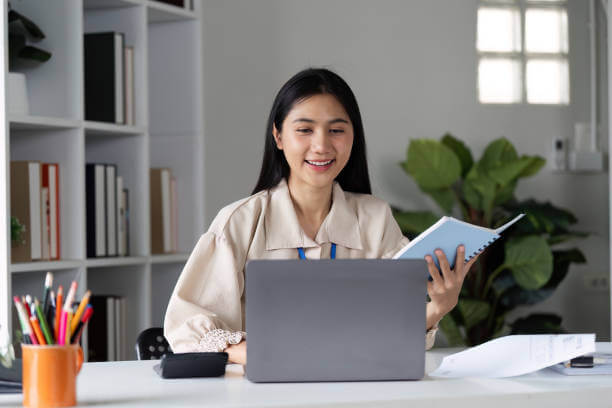 이삿짐 분실 보상방법