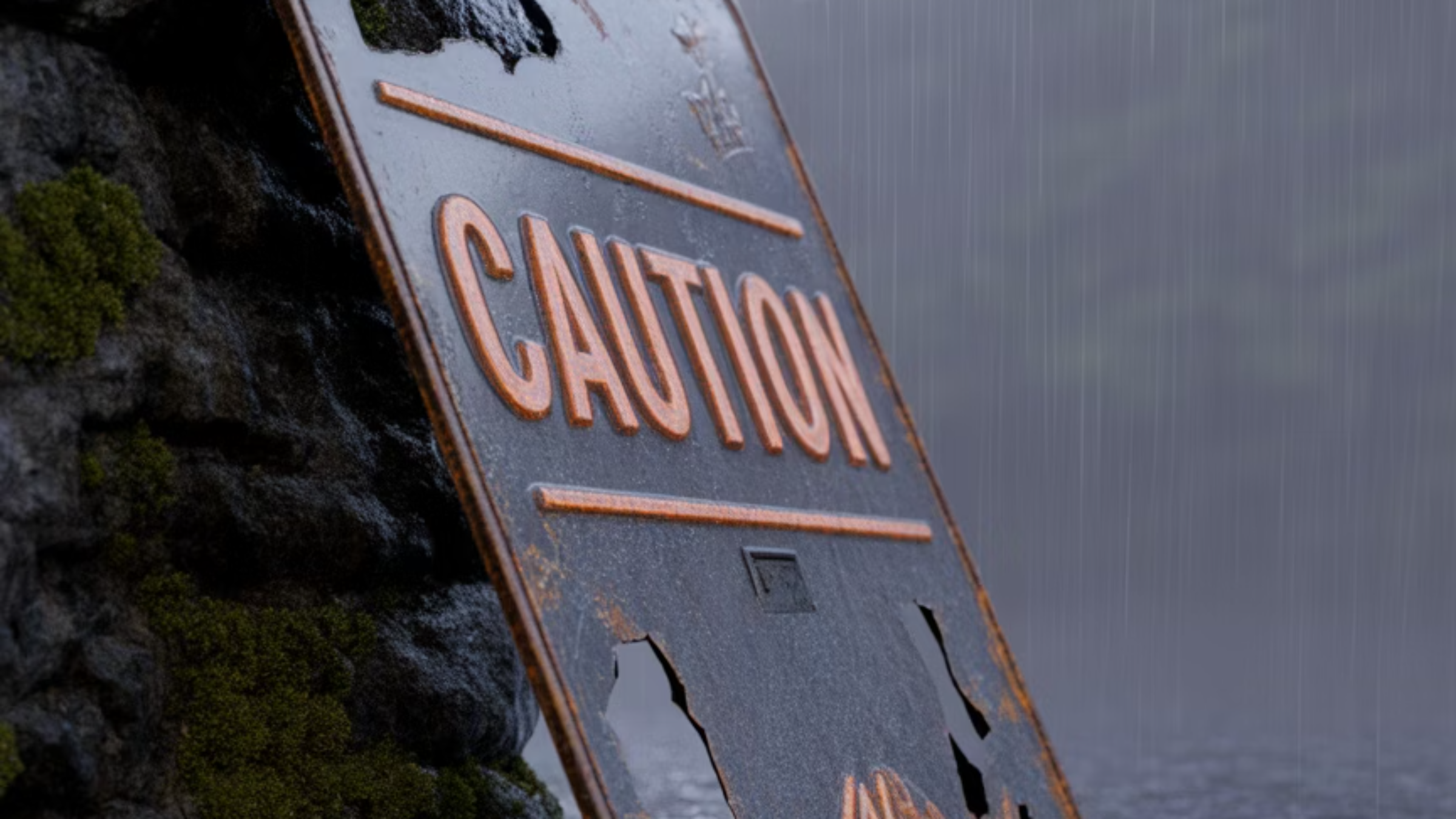 암의 종류와 지급 조건