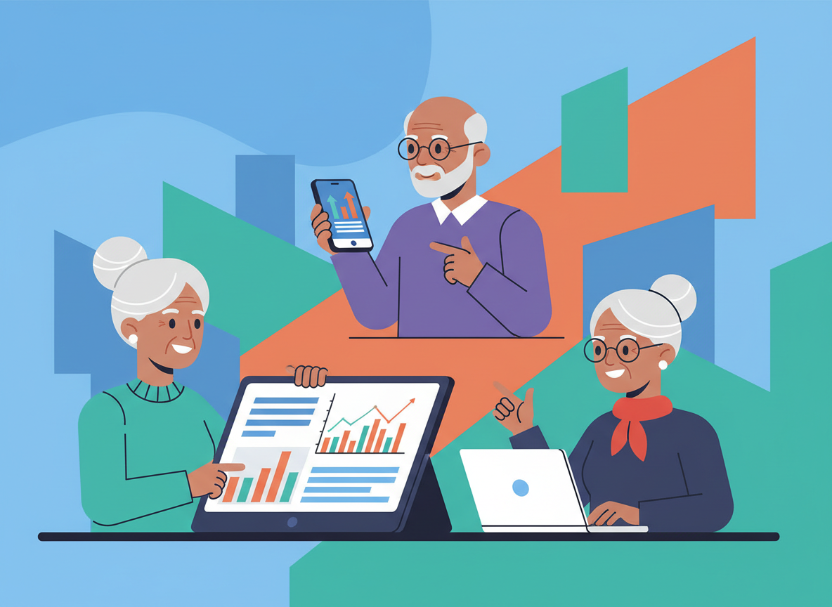 미수령 주식 배당금