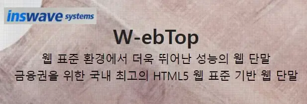 인스웨이브시스템즈 공모주