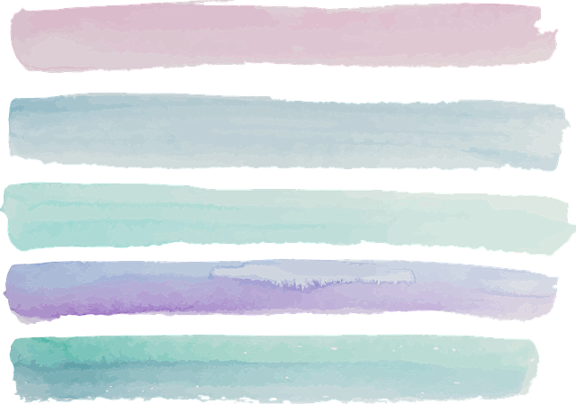 남자 BB크림 추천! 자연스럽고 티 안 나는 피부 표현의 비밀