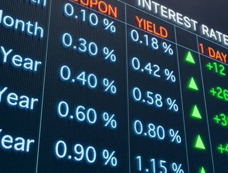 특례보금자리론 신청 자격 우대금리