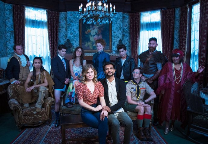 미드_고스트_스틸컷20