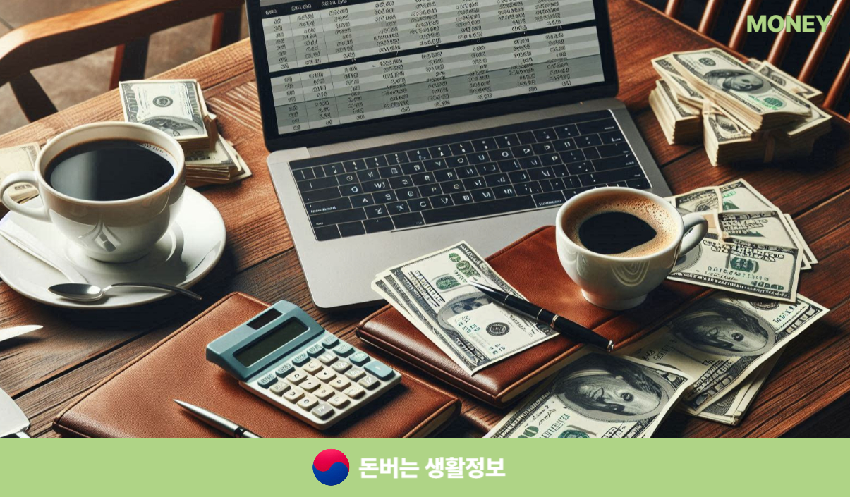 케이뱅크 전세대출