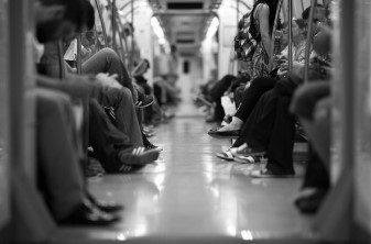 2025년 6월 28일부터 수도권 지하철 요금 인상! 교통비 절약 꿀팁까지 공개