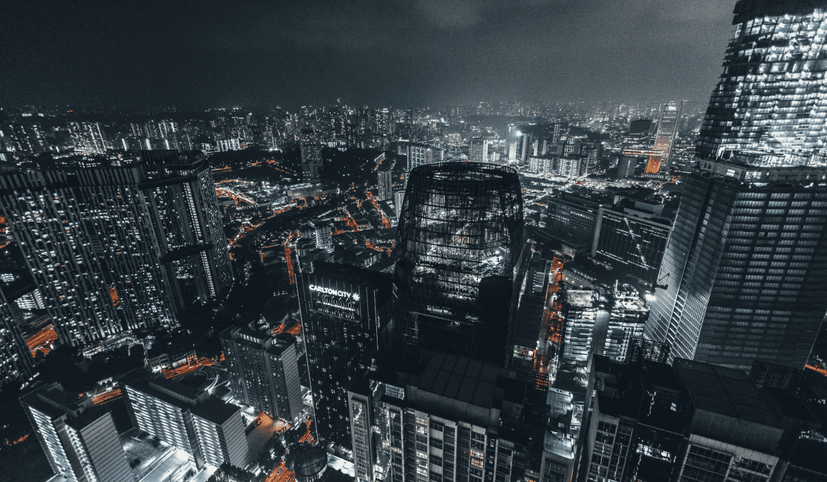 지적도_인터넷_무료검색_18