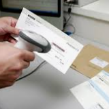 2025년 하반기 현대캐피탈 채용 : 채용분야