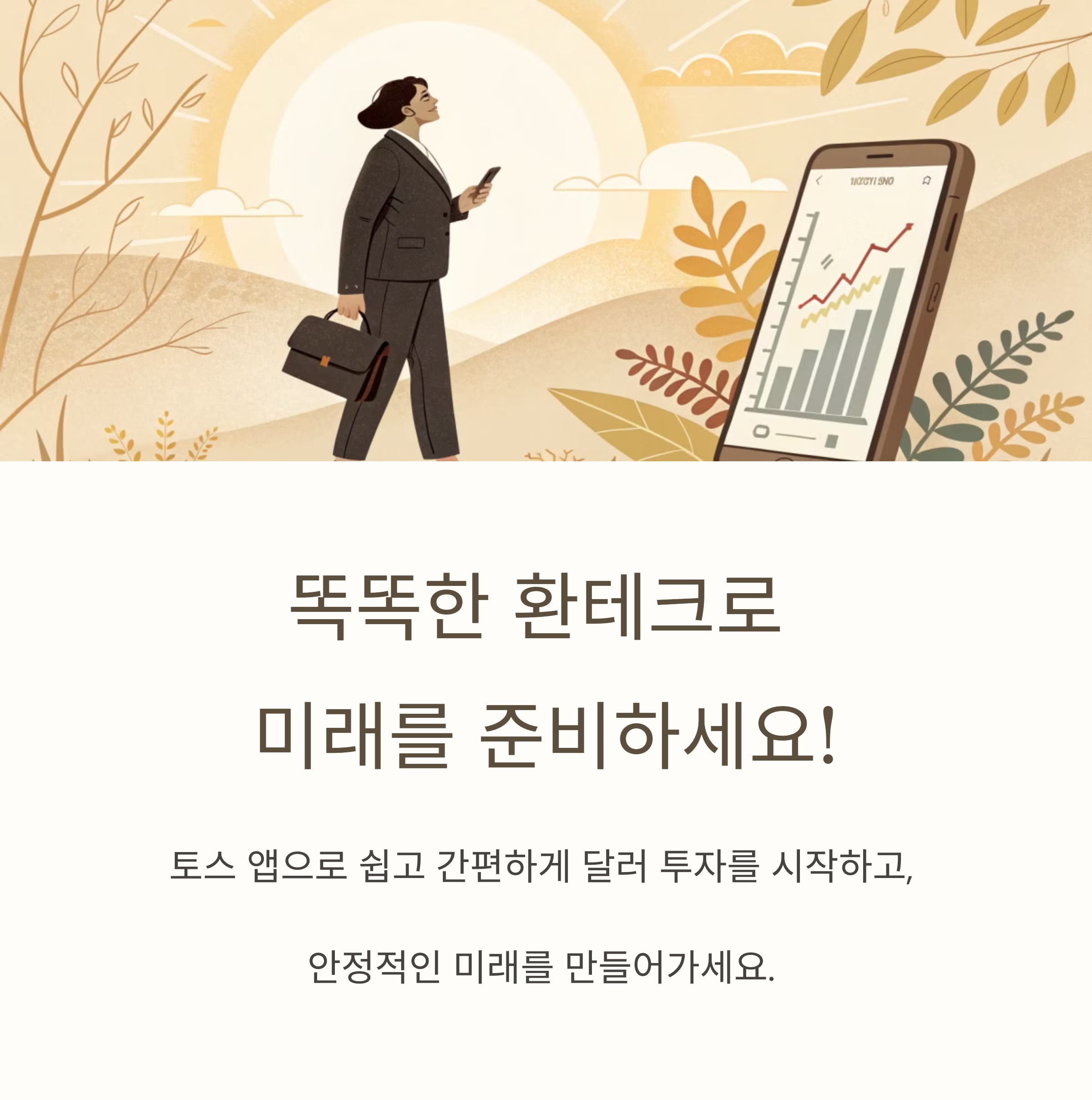 환테크-달러투자