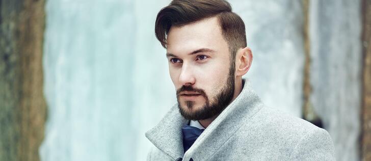 머리카락 굵어지는 방법