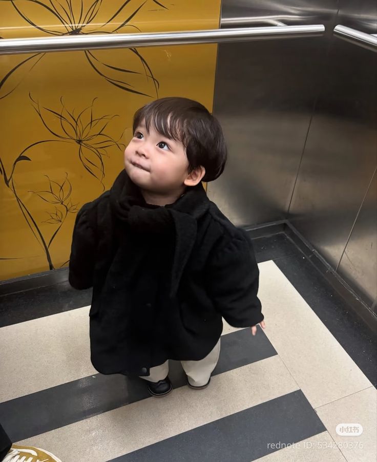 이진이 나이 부모님 엄마 아빠 아기 딸 수익 출생지 국적 프로필
