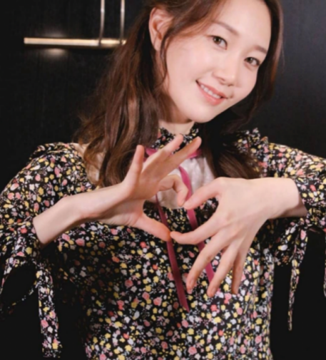 이유영
