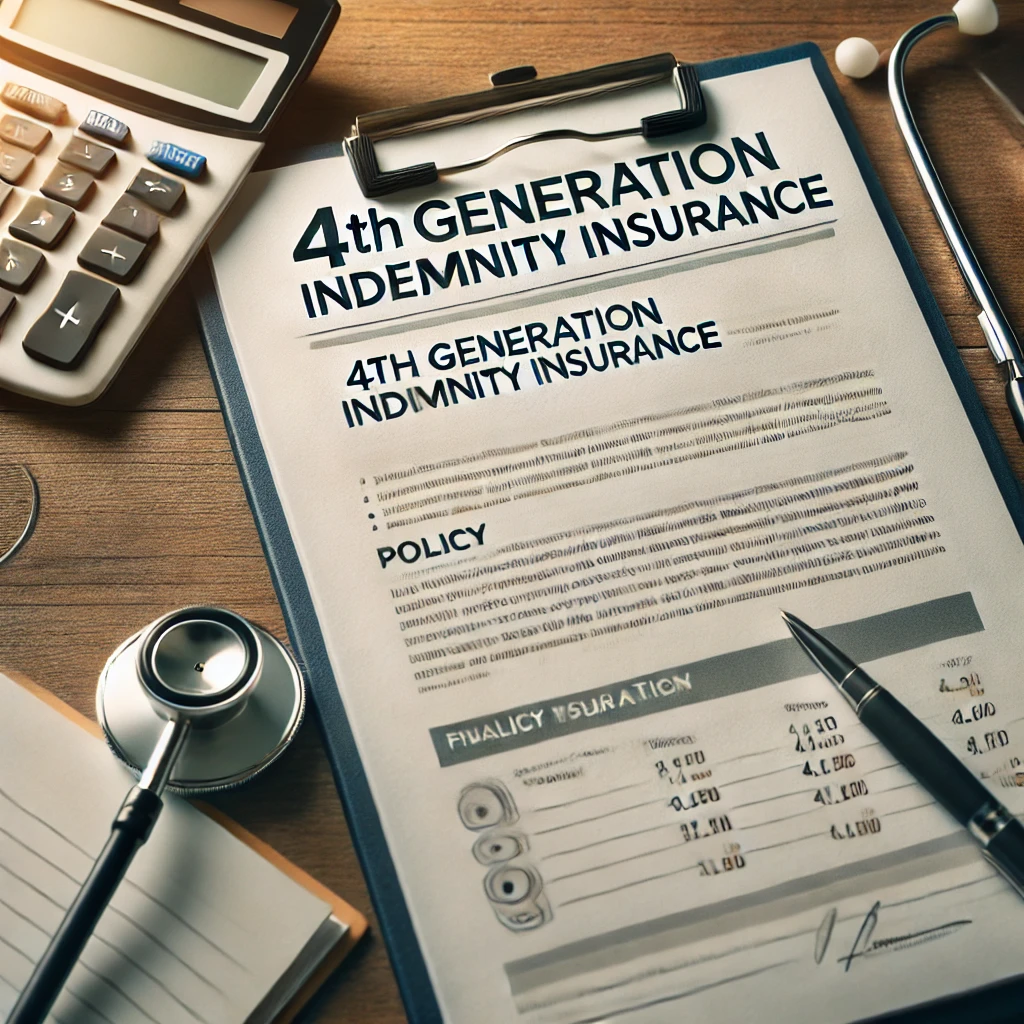 음식물과민증검사 병원 비용