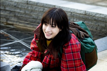 [일드추천] 드라마 해 질 녘에 손을 잡는다 1화 다시보기 줄거리 결말