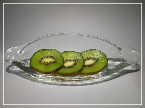 참다래 맛있게 먹는 방법