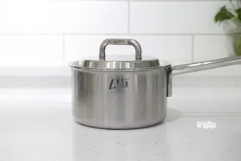 스텐냄비 처음 사용법 완벽하게 알아보기로 안내_19