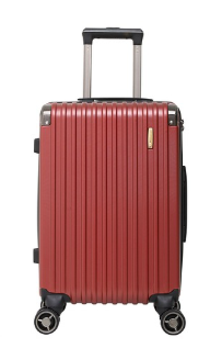 서울 지하철 유실물센터 & 또타 유실물 배송서비스