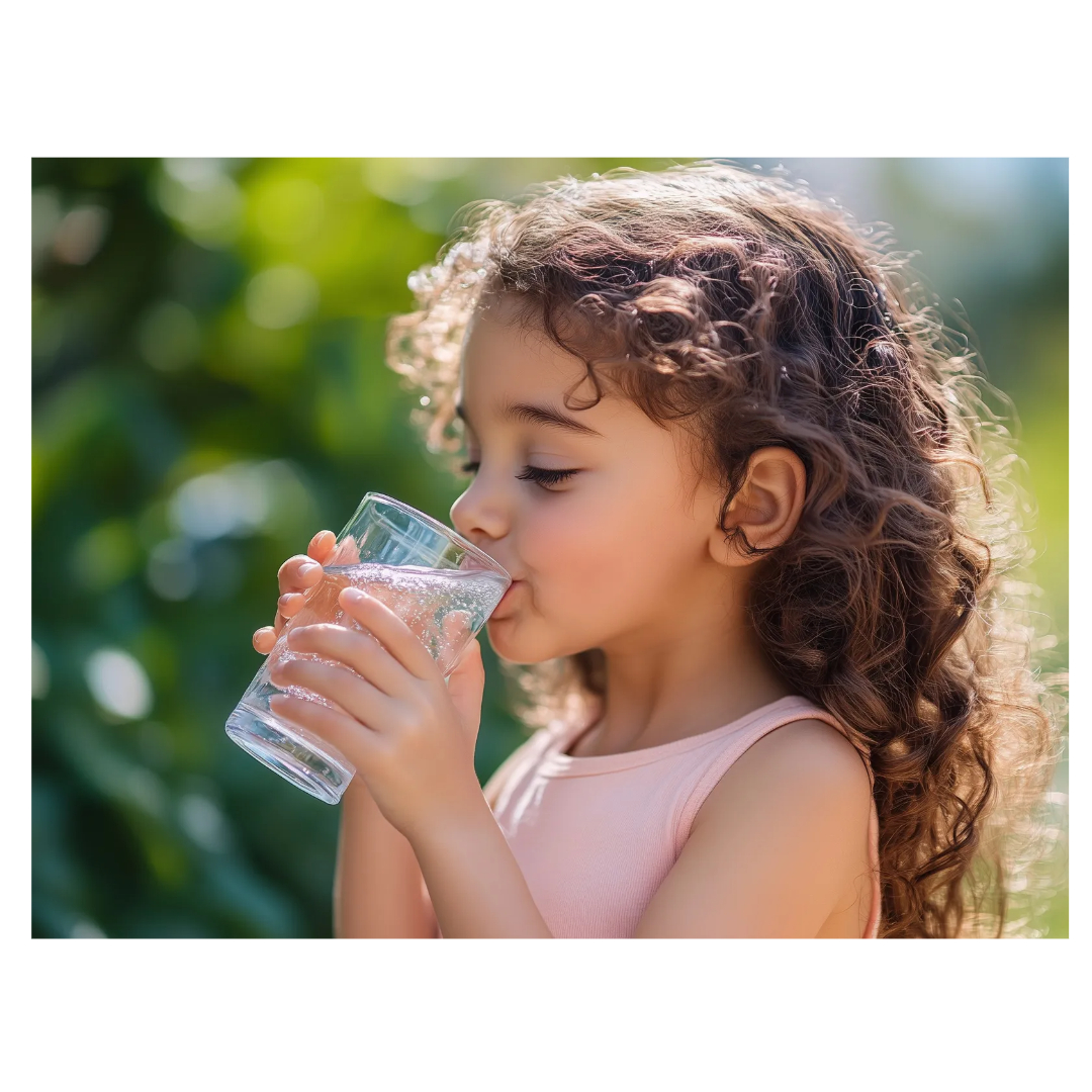 백색비강진과 관련된 사진입니다.