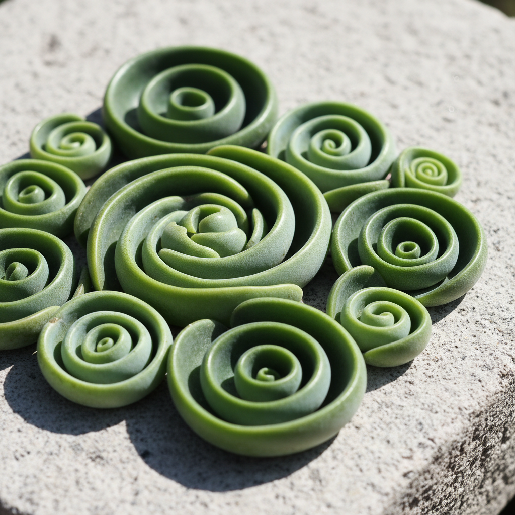 사랑니 발치 후 고민 끝! 의사 추천 식사 메뉴 7가지