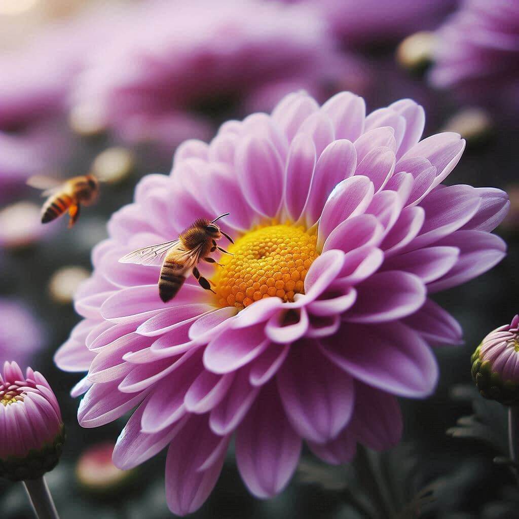 거창 감악산 축제 알아보기