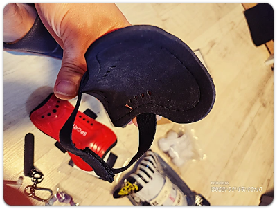 테무-태무-티무-TEMU-물건-쇼핑-후기