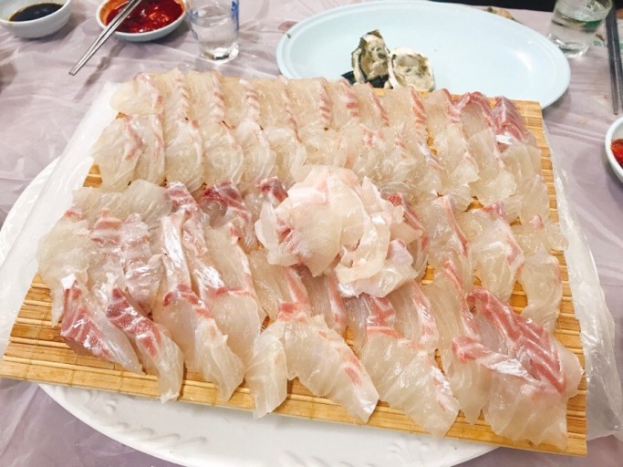 부산여행-필수코스-회