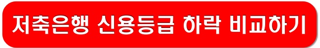 저축은행-신용등급-하락-링크-이미지
