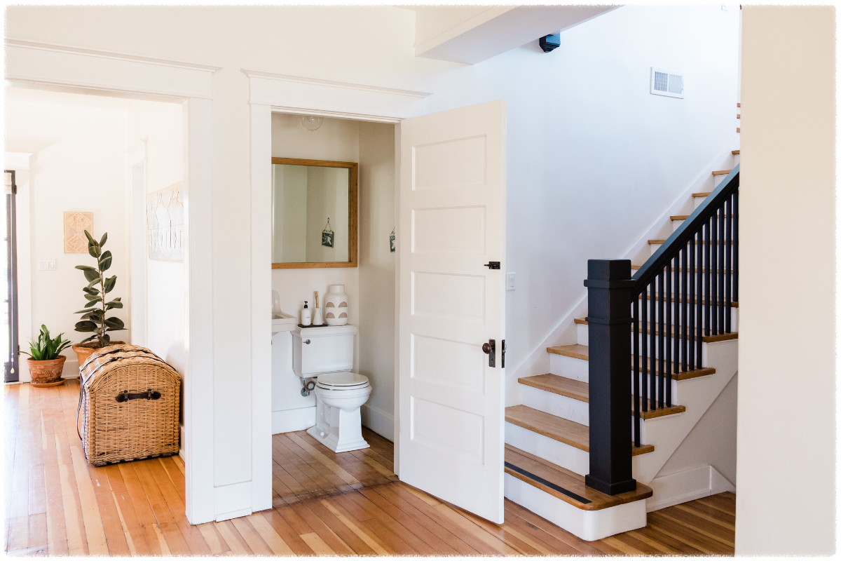 전월세 신고 대상 예시 안내