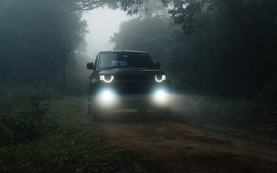 Defender