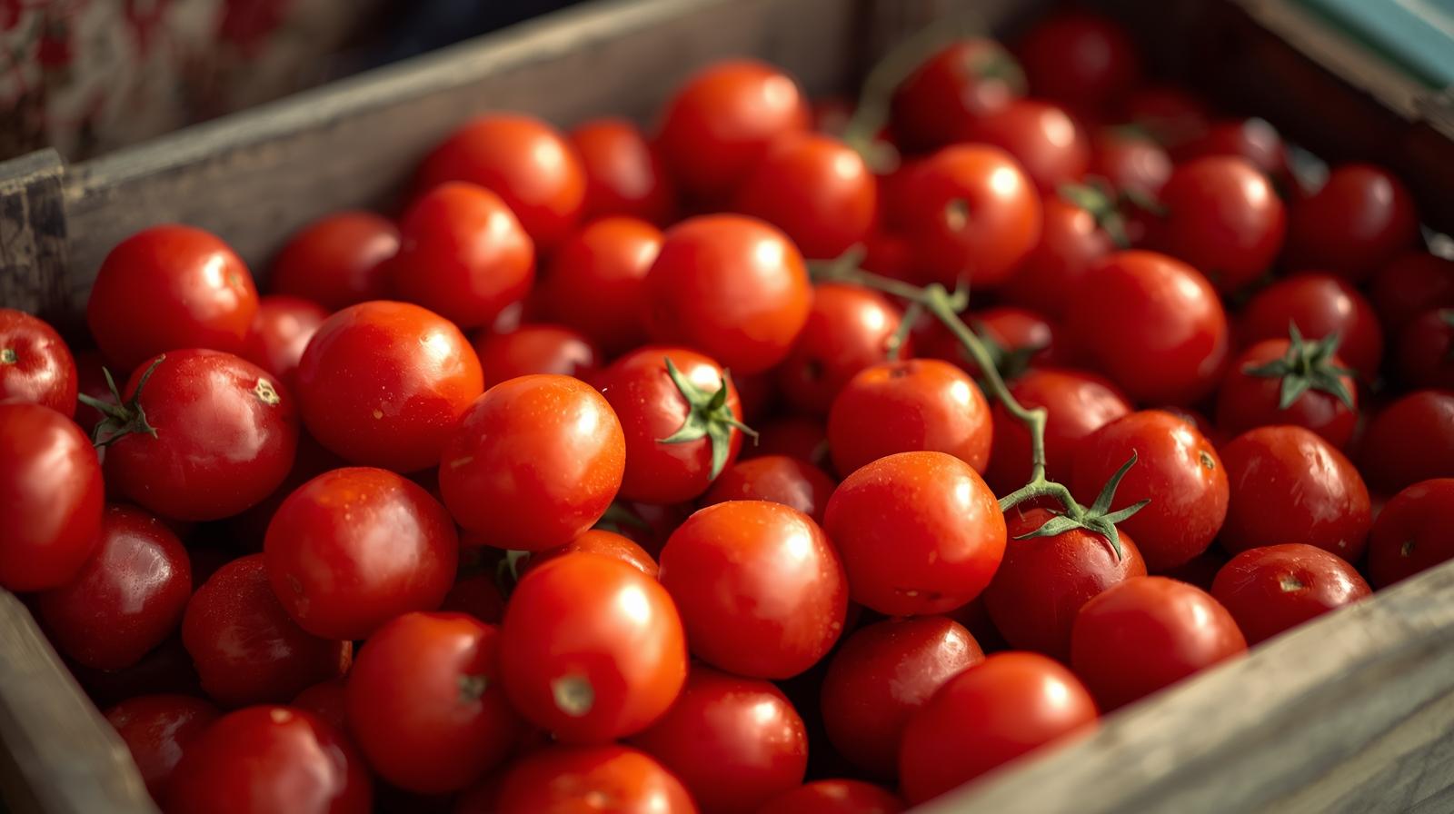 how-to-lower-blood-pressure