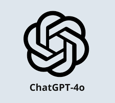 챗GPT-4o 홈페이지(https://chatgpt.com)