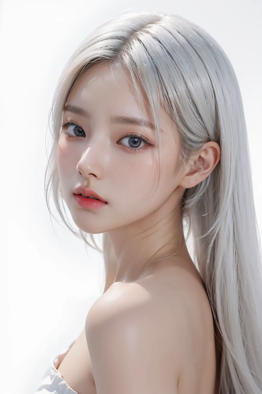 Stable diffusion AI Picture-Idol Preparing