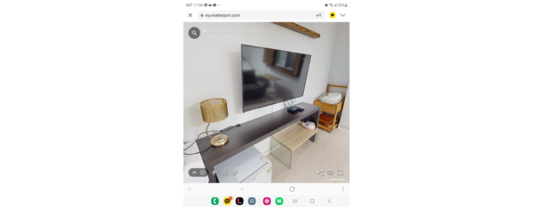 서울 노원구 산후조리원