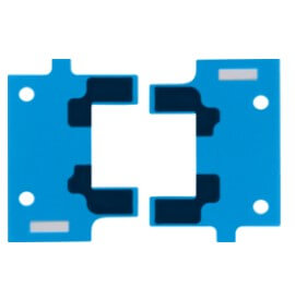 휴대폰 부품 부문