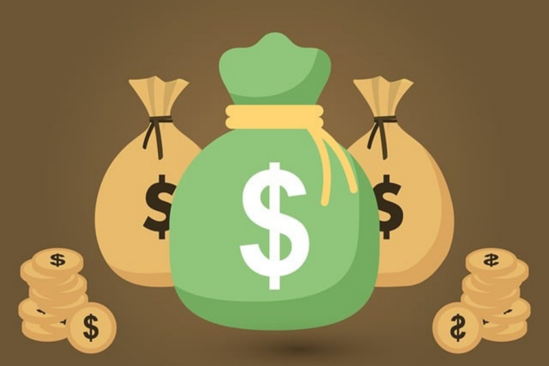 시니어롱폼수익화