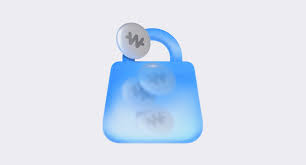 두루누리 사회보험료 지원금 100% 받는 법