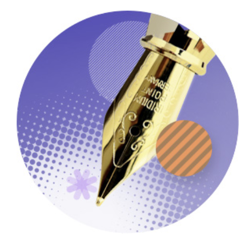 우리은행 우리 청년도약대출