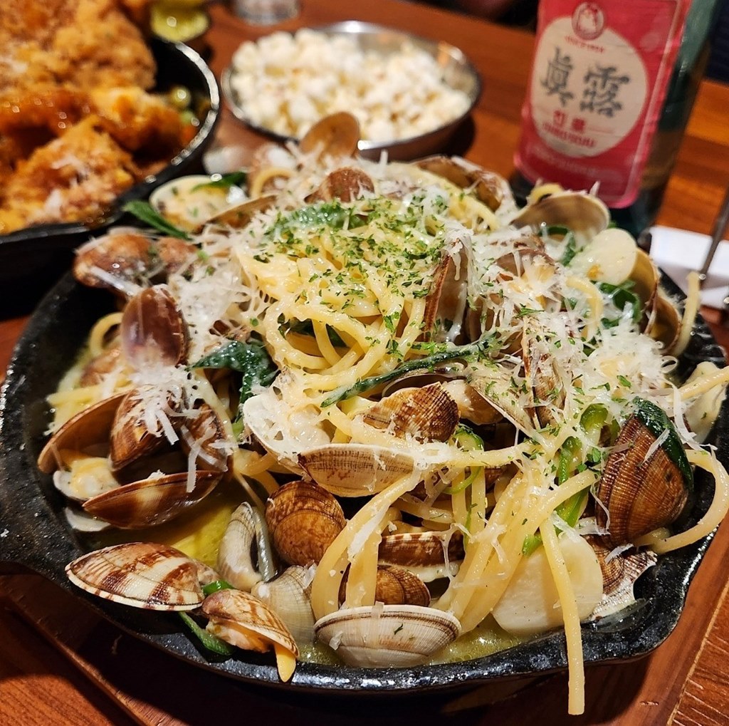찰리삼촌