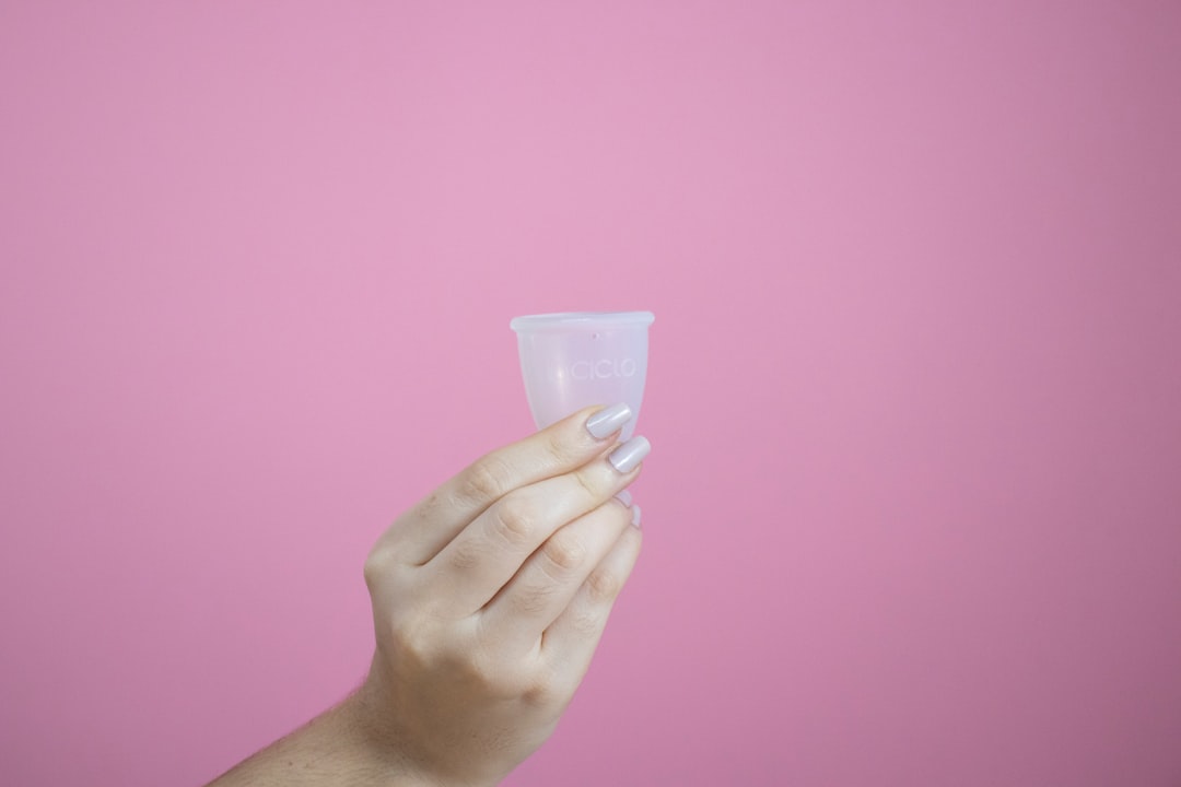 Menstruation