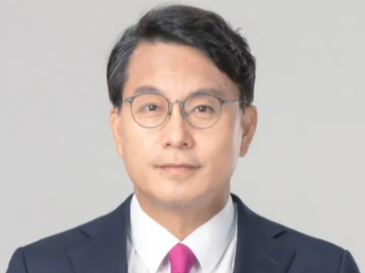윤상현 의원 나이 고향 학력 지역구 경력 프로필 &amp;#124; 윤상현 트럼프 취임식 참석 탄핵 사태 알리는 이유