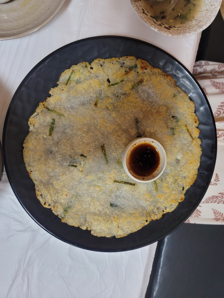 양양맛집_공가네감자옹심이