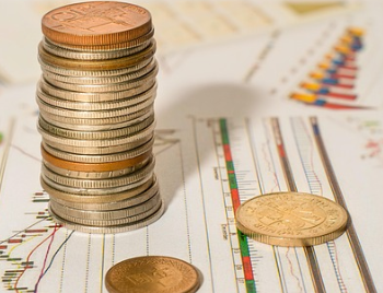 의사 결정 문제