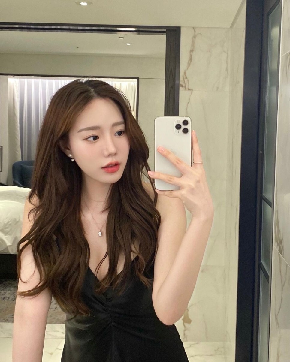 부산을 좋아하는 귀요미 연정 사장님